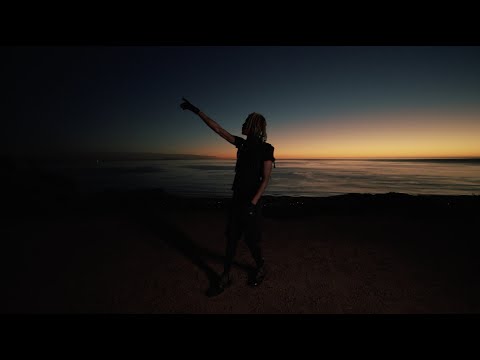 Yung Kayo - it's a monday [Official Video]