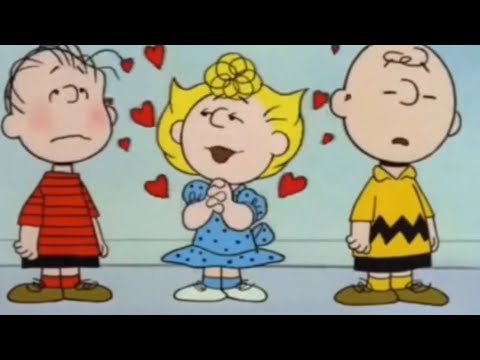 sally brown moments | scenepack