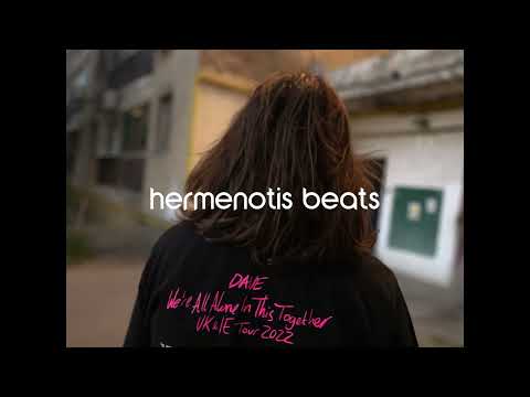 Metro Boomin x Calinacho - SENTIMENT (HERMENOTIS Mashup)