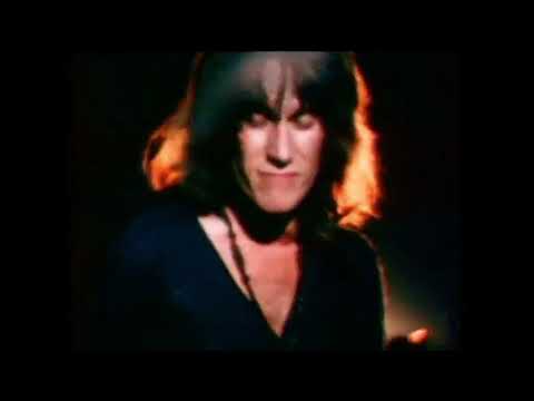 Ten Years After - I'm Going Home - 1969 Woodstock with sizzling guitar!!!