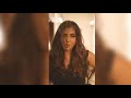 Subhashree Hot Look