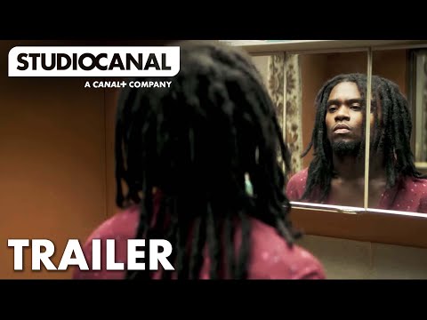 Yardie Trailer