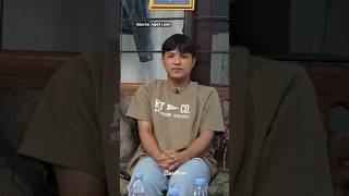 Download lagu Jirayut Gak Bisa Ngomong Kalo Gak Gerak🤣 | AGAK LAEN #videoshort #podcast #jirayut #thailand mp3 Download lagu Jirayut Gak Bisa Ngomong Kalo Gak Gerak🤣 | AGAK LAEN #videoshort #podcast #jirayut #thailand mp3