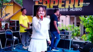 Download lagu NEW GAPERO MUSIC - PRIA IDAMAN - KIKI MARGARETA - TASMIYAH FELICIA PUTRI BPK HENDRA & IBU ANIS PATI mp3