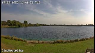 Hunts Sailing Club WebCam02 live webcam