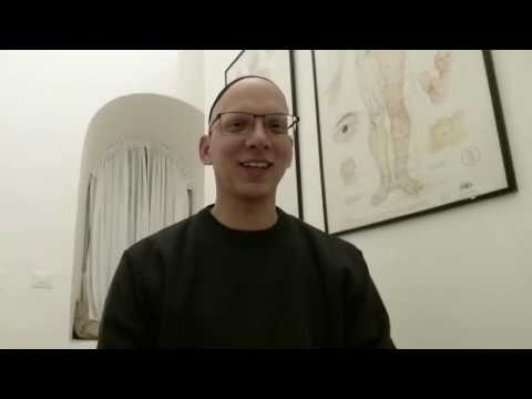 download lagu mp3 mp4 Machlab, download lagu Machlab gratis, unduh video klip Machlab