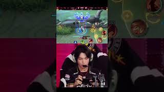 Download lagu Kairi Hayabusa Lord Retri Freestyle 🤯🔥no backround music edit🥶#kairi #fyp #foryoupage #mlbb mp3 Download lagu Kairi Hayabusa Lord Retri Freestyle 🤯🔥no backround music edit🥶#kairi #fyp #foryoupage #mlbb mp3