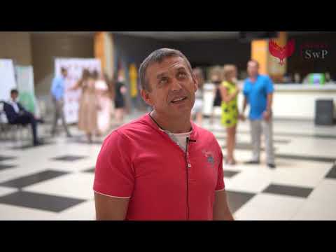 Відгук про центр SwP - foto 15