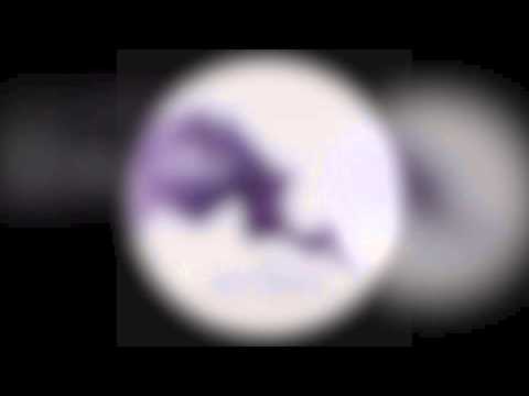 Sean Roman - Are We Really Doing This? (VELCRO Remix) [ALiVE053] Out Now!