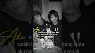 Download lagu story wa keren mp3