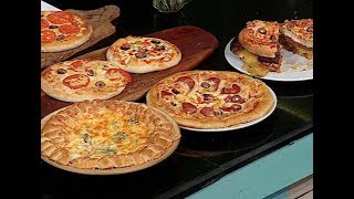 Ø·Ø±ÙŠÙ‚Ù‡ Ø¹Ù…Ù„ Ø§Ù„Ù‚Ø±Ø§Ù‚ÙŠØ´ Ø§Ù„Ø³Ø§Ø¯Ù‡ Ø§Ùˆ Ø§Ù„Ù…Ù†ÙŠÙ† Ø§Ù„Ø³Ø§Ø¯Ù‡ Ù…Ø¹ Ø§Ù„Ø´ÙŠÙ Ù…Ø­Ù…Ø¯ Ø§Ù„Ø­Ù„ÙˆØ§Ù†Ù‰ Ù…ÙˆØ³ÙŠÙ‚Ù‰ Ù…Ø¬Ø§Ù†ÙŠØ© Mp3