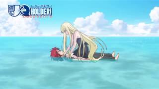Download lagu UQ Holder Episode 11 Preview mp3 Download lagu UQ Holder Episode 11 Preview mp3