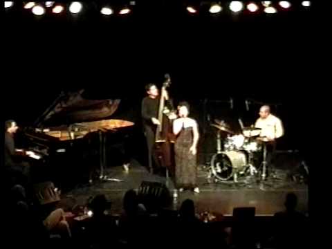 hotROMania -  Anca Parghel