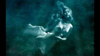 We were sparkling * My Brightest Diamond (with lyrics)