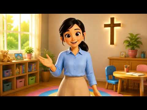 Materi Anak Remaja Minggu 7 Juni 2026 Langkah Menulis Puisi dan Cerpen