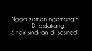 Download lagu Story wa kekinian | nyindir orang(teman sendiri) #31 #storrywhatsaap #30detik mp3