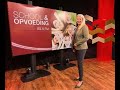 De week tegen pesten