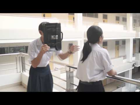 วิธีการกระตุ้นสัมผัสที่เรียบง่ายของผู้หญิงคนหนึ่ง ความอ่อนแอใน 43
