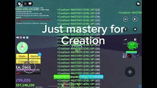 (Too lazy to upload) Gravity Rework is finally here yay |Roblox-Blox Fruits