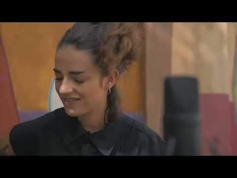 Salvapantallas con Nito Mestre - Canción para mi muerte (Sui Generis)