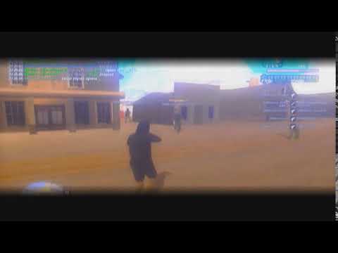 Dont Call [SAMP EDIT]