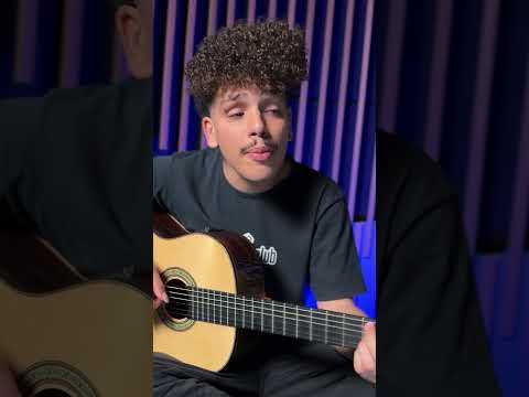 Soneto - Chico Buarque