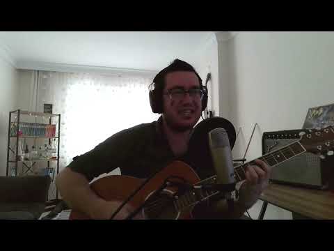 Son Feci Bisiklet - Rahatsız Vals (Cover)