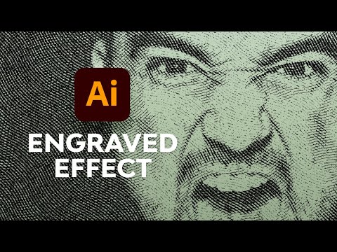 Photoshop for Beginners FREE COURSE