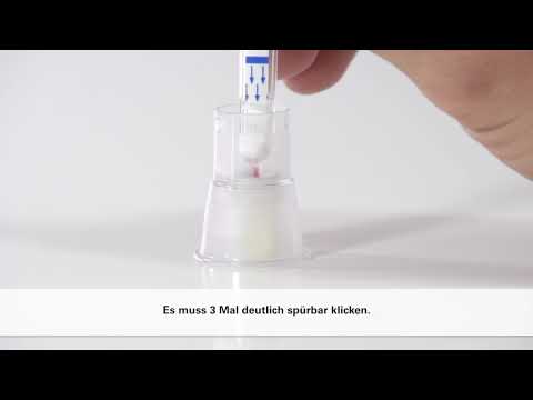 Produktvideo