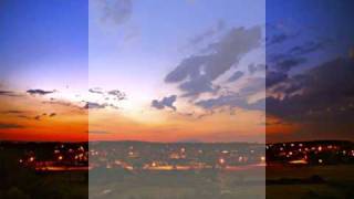 Super Mal feat. Luciana - Bigger Than Big (Jupiter Ace Mix)