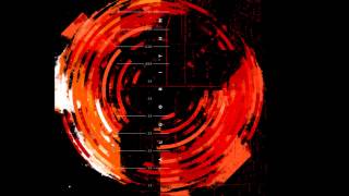 My Heart To Fear - The Witching Hour, Pt  II