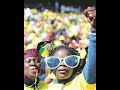 Leleti Khumalo Vuma Dlozi Lami Mp3