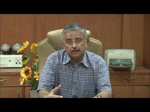 Pulmonary Medicine and Sleep Disorders, AIIMS