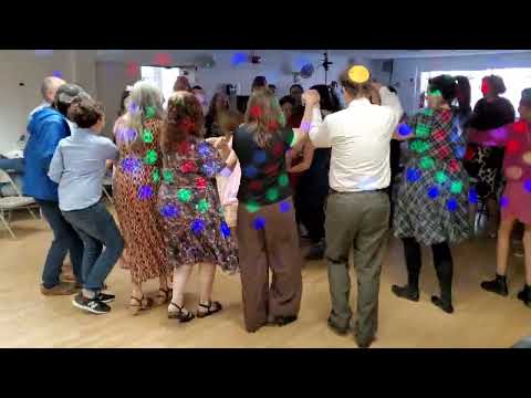 CDE ENTERPRISES video.