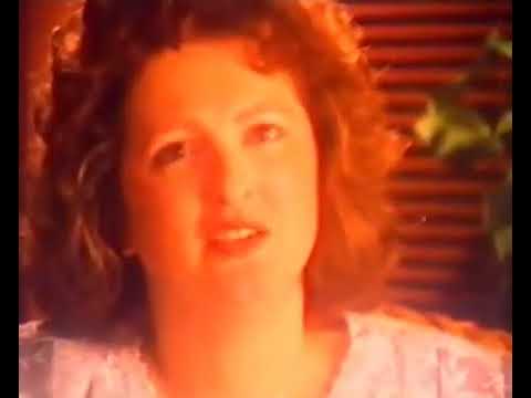 La morte non esiste. Raymond Moody. DOCUMENTARIO esperienze pre -morte