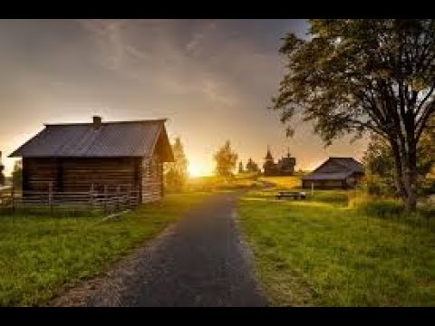 Металлопоиск. Случаи из жизни. За металлом ( Vol.2)