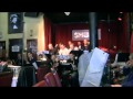 Arioso - The Bill Mobley Big Band Live At Smoke