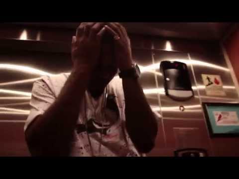 Eazy Racks feat. Rae, and Gent Da Spitta -  Wont Go