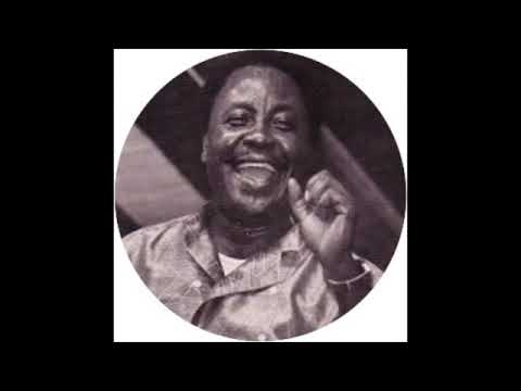 NTESA DALIENST : obotama mobali ndima pasi