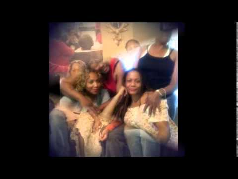 Remembering Kim Hunter