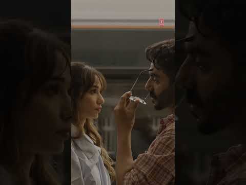 Akh Da Kasoor (Song)