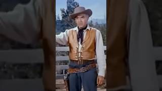 Download lagu BONANZA ¿Conoces a este hombre? mp3