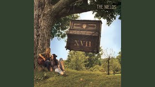 Dave Hayes the Weather Guy