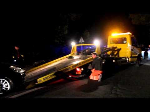 Incidente Capo Berta 14.09.2012