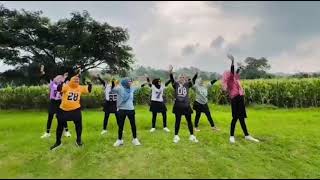 Download lagu LOMBA SENAM GERONG (Mami PPI) #jamunpadalarang #lombasenam mp3 Download lagu LOMBA SENAM GERONG (Mami PPI) #jamunpadalarang #lombasenam mp3