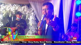 Download lagu Teman Live Dangdut Mutiara Musik Bekasi... mp3