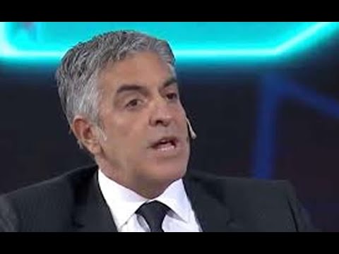 “CAUSA INDIGNACIÓN QUE UNA CAUSA, DESPUÉS DE CINCO AÑOS, TERMINE POR INEXISTENCIA DE DELITO”