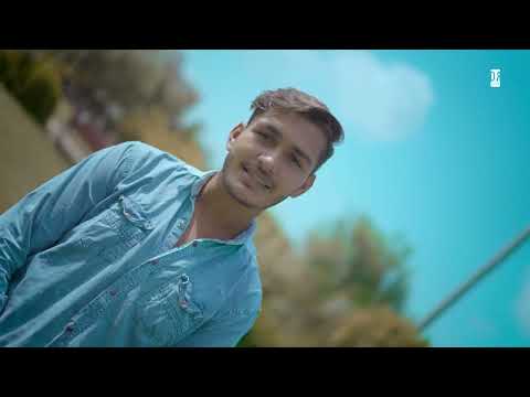 New Punjabi song saah by A JAYY || (official video)  latest Punjabi song 2023