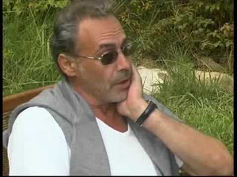 DVD Controles (J-P Vallarino)