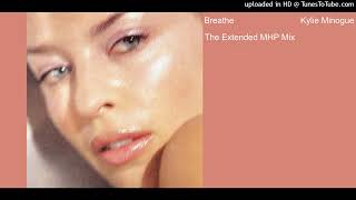 Breathe (MHP Extended Mix)